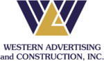 Western Advertising & Construction