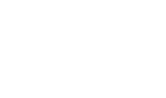 Western Advertising & Construction